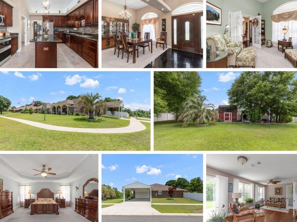 6202 Plum Orchard Way, Crestview, FL 32536