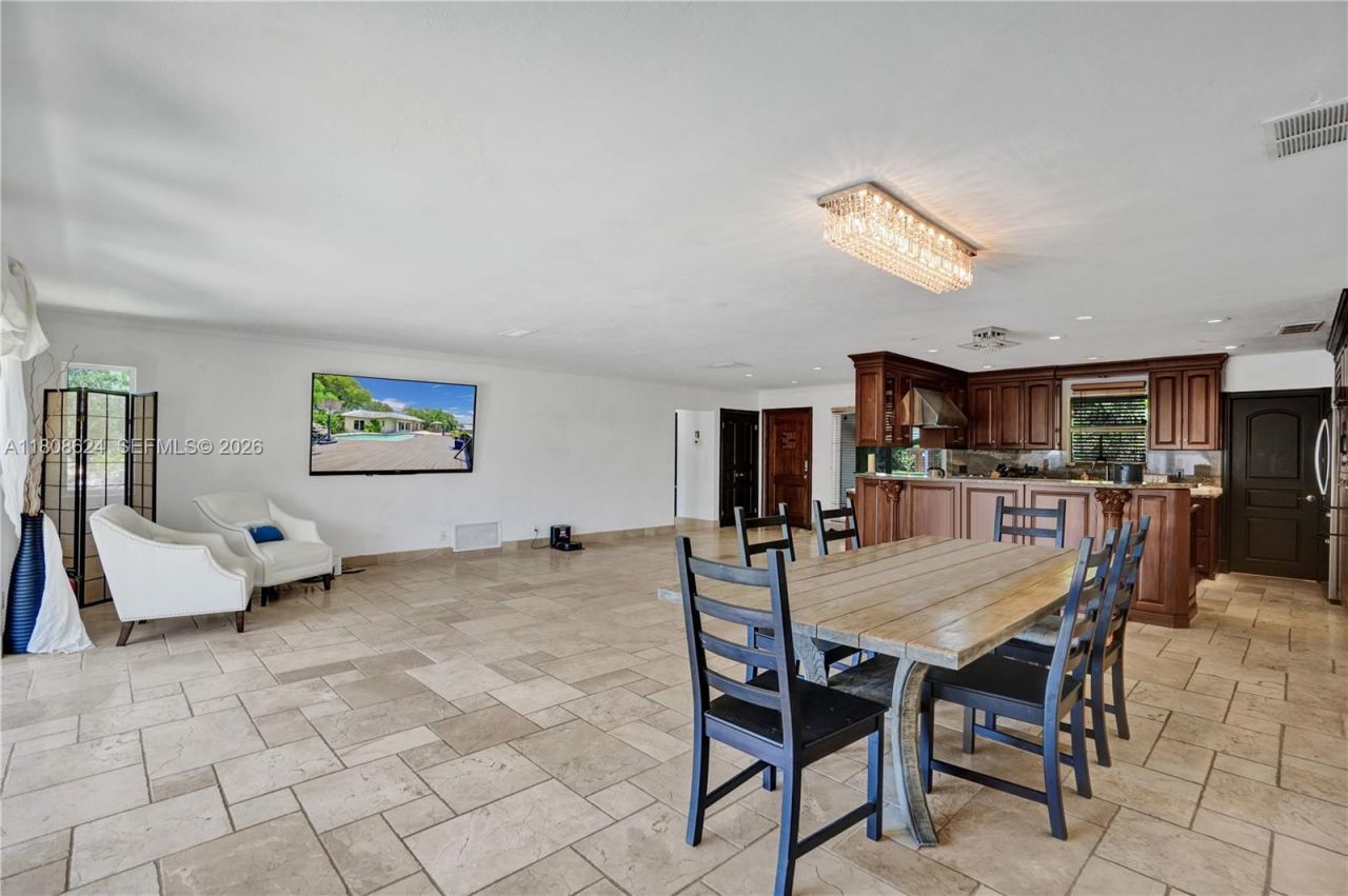 3100 NE 56th Ct, Fort Lauderdale, FL 33308 Photo