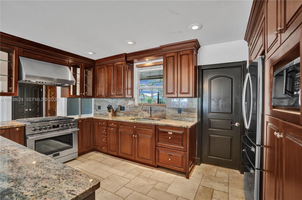 3100 NE 56th Ct, Fort Lauderdale, FL 33308 Photo