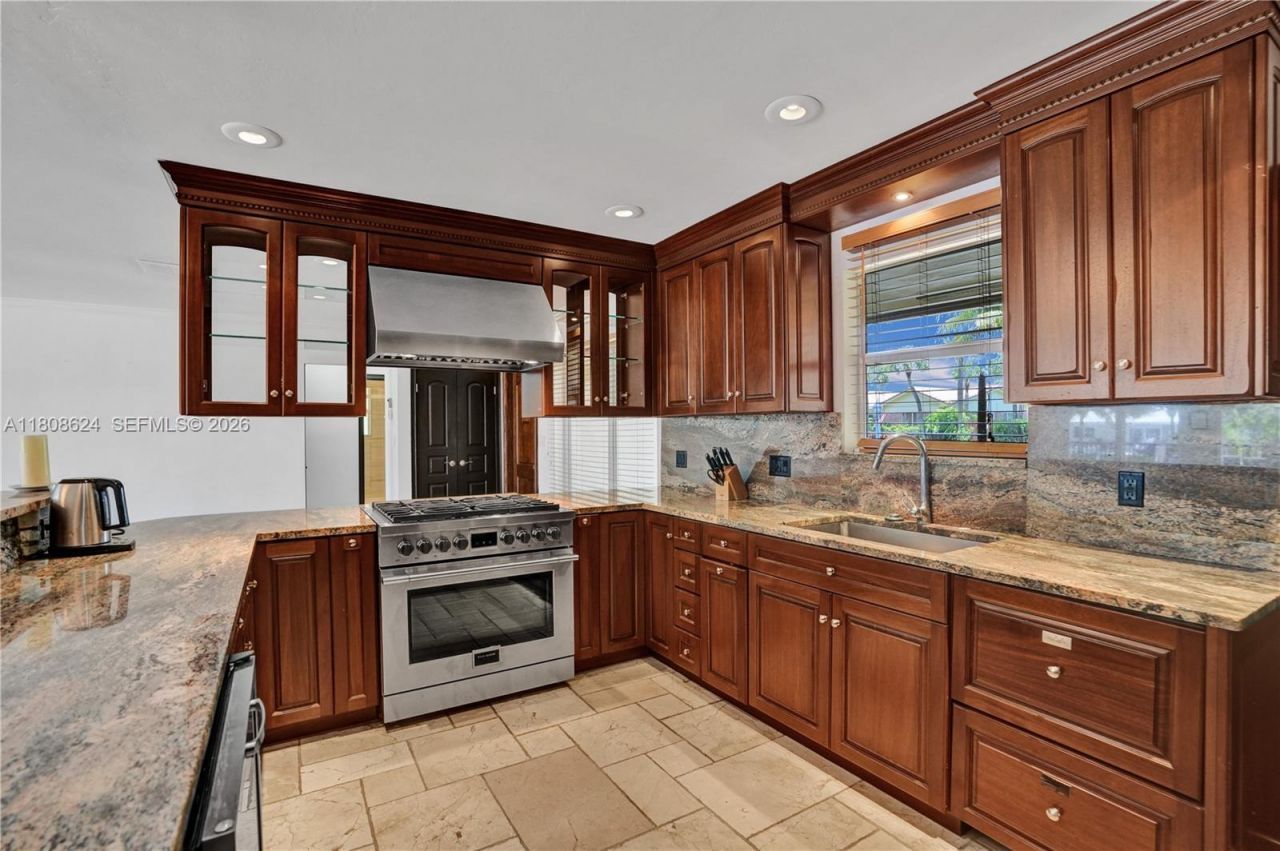 3100 NE 56th Ct, Fort Lauderdale, FL 33308 Photo