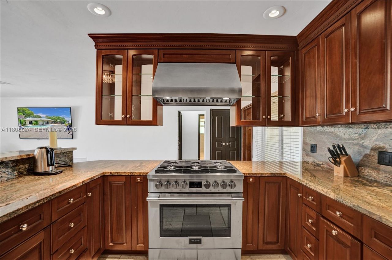 3100 NE 56th Ct, Fort Lauderdale, FL 33308 Photo