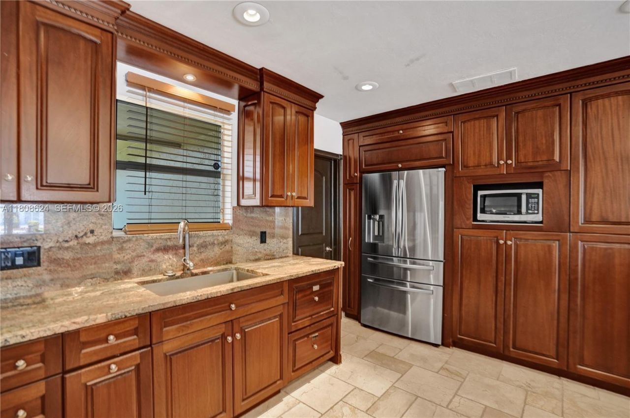 3100 NE 56th Ct, Fort Lauderdale, FL 33308 Photo