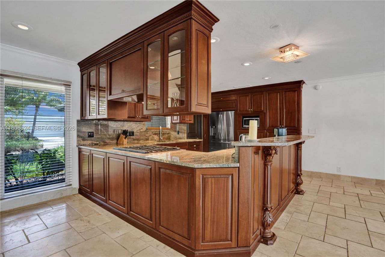 3100 NE 56th Ct, Fort Lauderdale, FL 33308 Photo