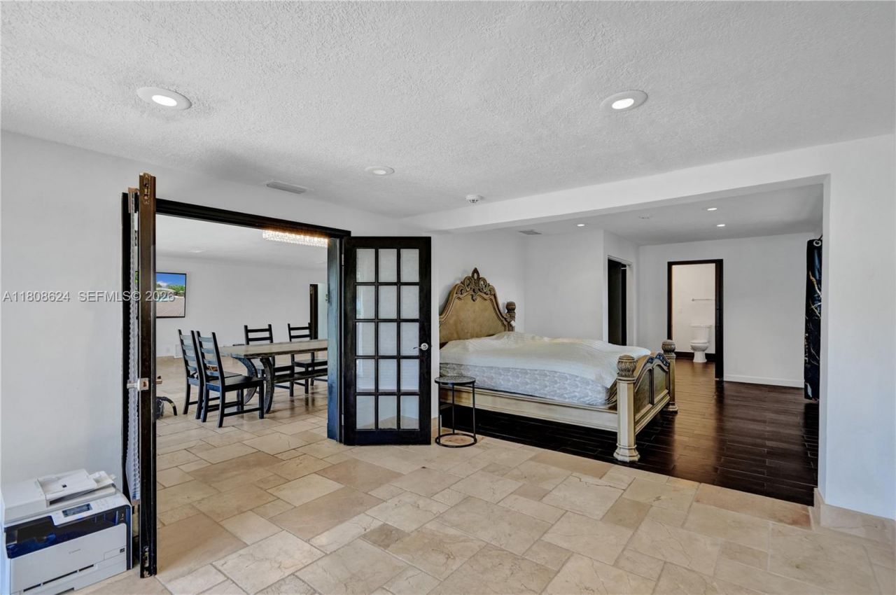 3100 NE 56th Ct, Fort Lauderdale, FL 33308 Photo