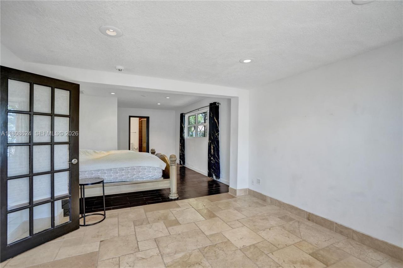 3100 NE 56th Ct, Fort Lauderdale, FL 33308 Photo