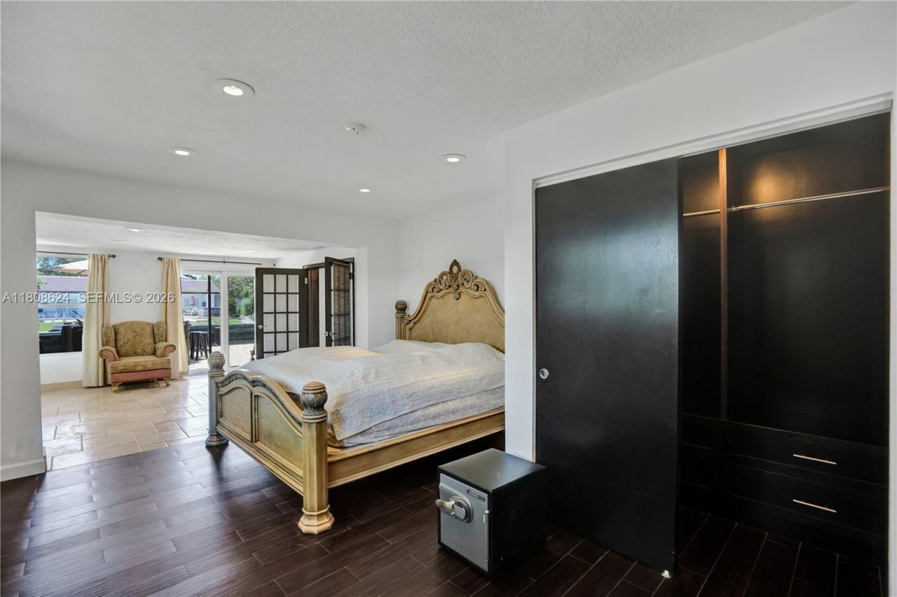 3100 NE 56th Ct, Fort Lauderdale, FL 33308 Photo