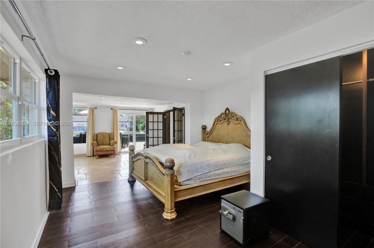 3100 NE 56th Ct, Fort Lauderdale, FL 33308 Photo