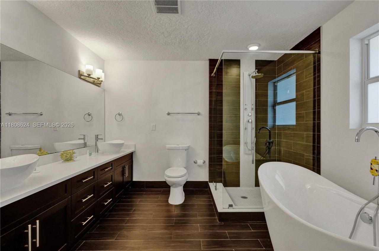 3100 NE 56th Ct, Fort Lauderdale, FL 33308 Photo