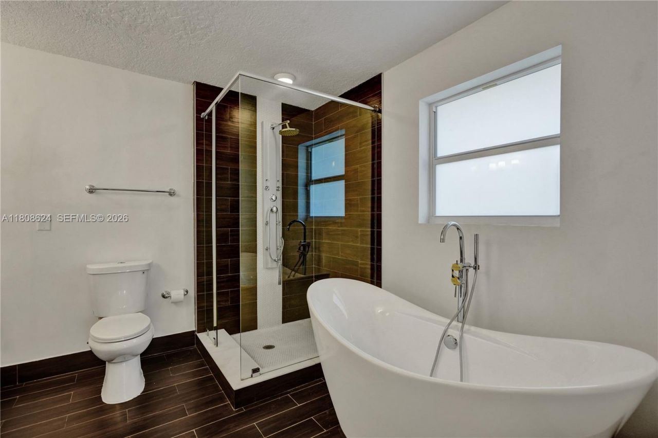 3100 NE 56th Ct, Fort Lauderdale, FL 33308 Photo