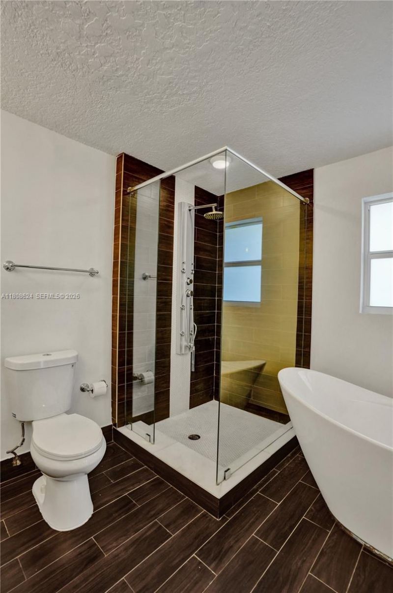 3100 NE 56th Ct, Fort Lauderdale, FL 33308 Photo