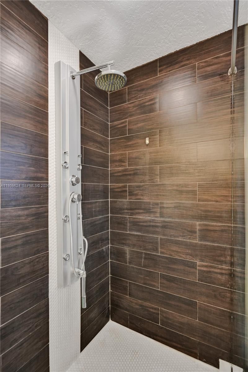 3100 NE 56th Ct, Fort Lauderdale, FL 33308 Photo