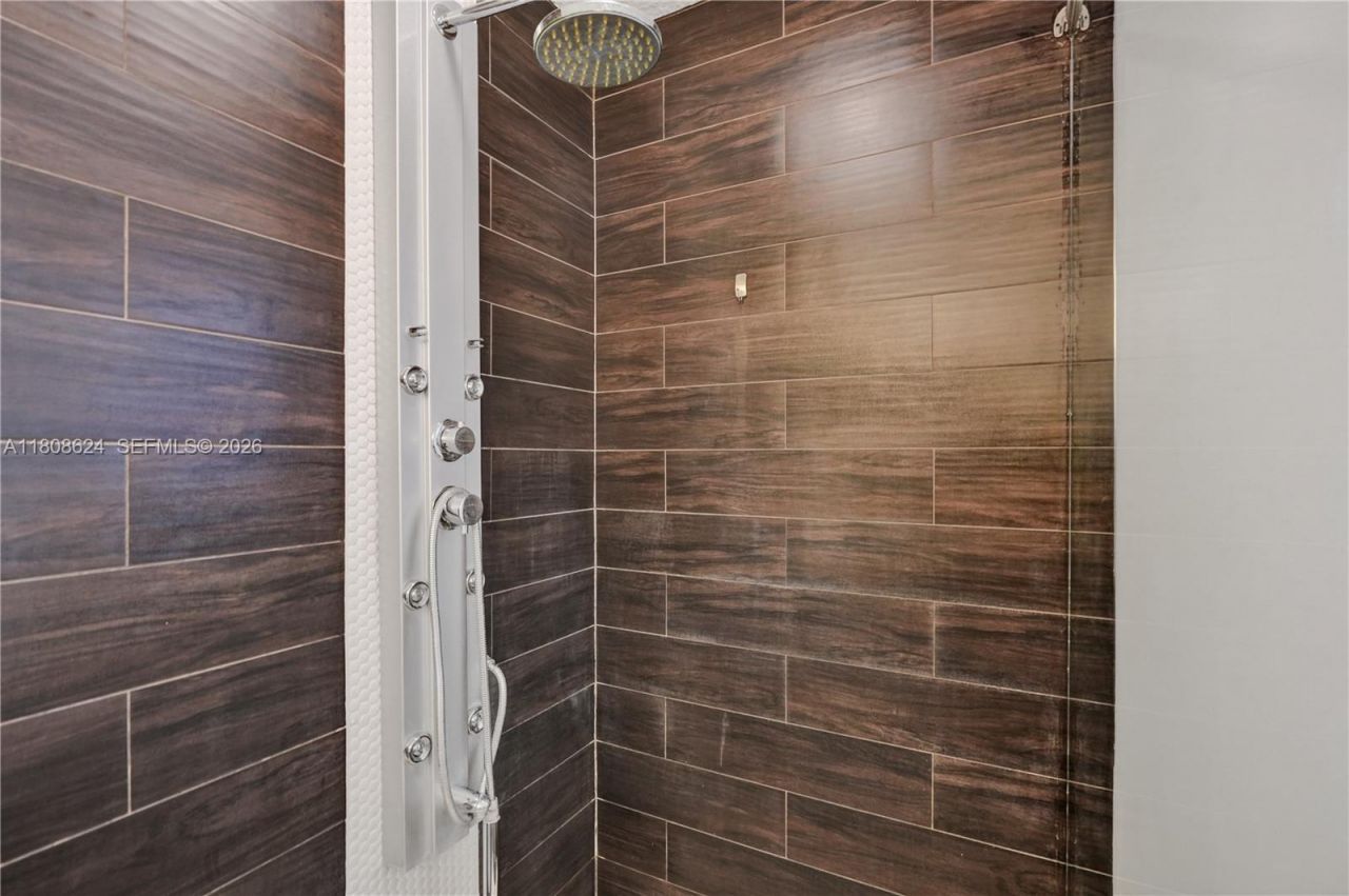 3100 NE 56th Ct, Fort Lauderdale, FL 33308 Photo