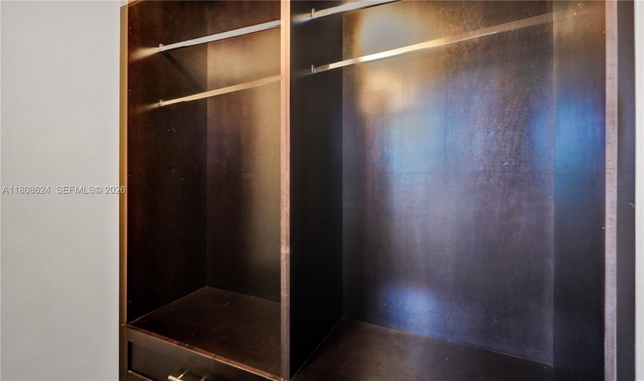 3100 NE 56th Ct, Fort Lauderdale, FL 33308 Photo