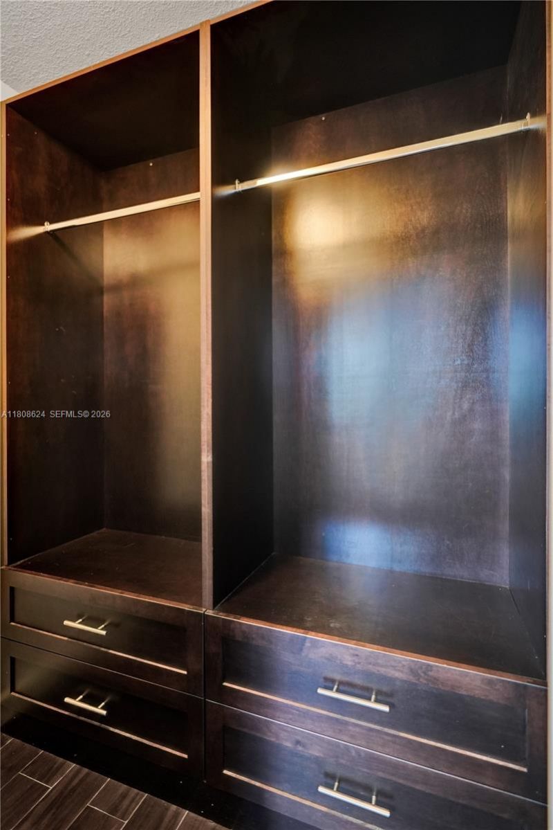 3100 NE 56th Ct, Fort Lauderdale, FL 33308 Photo