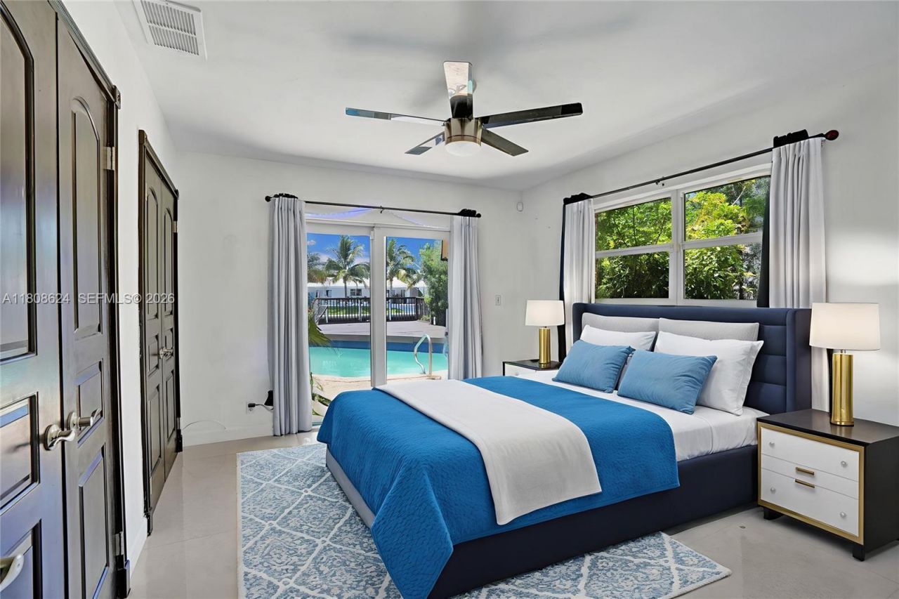 3100 NE 56th Ct, Fort Lauderdale, FL 33308 Photo