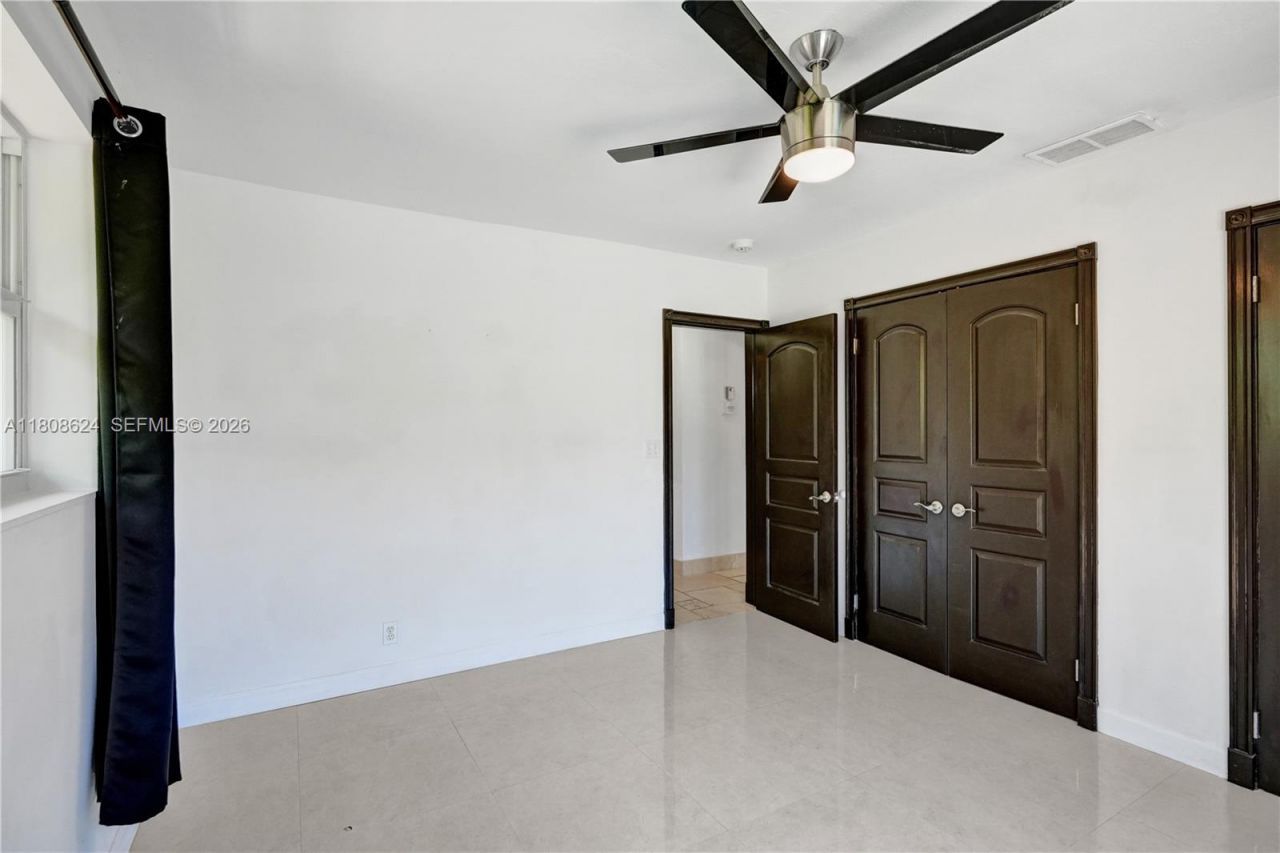 3100 NE 56th Ct, Fort Lauderdale, FL 33308 Photo