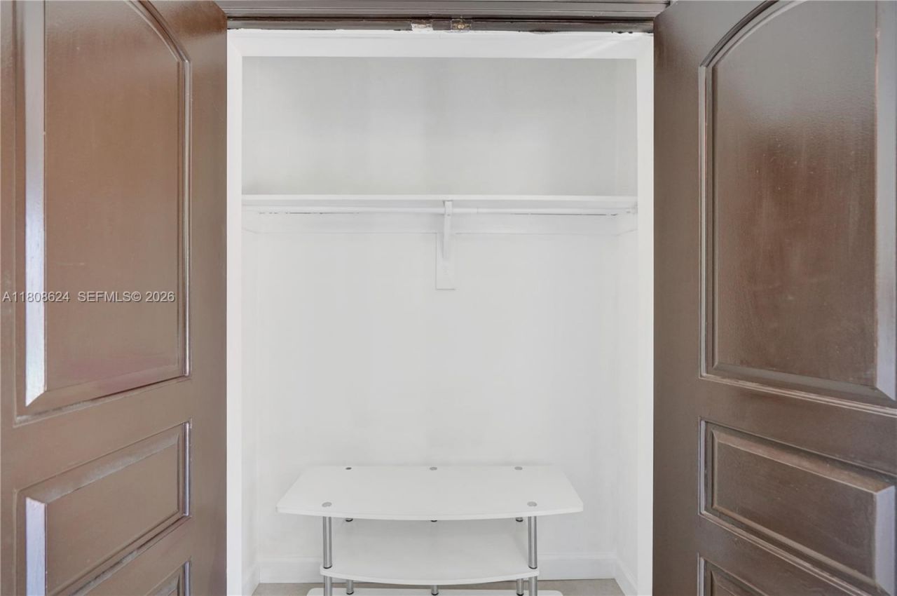 3100 NE 56th Ct, Fort Lauderdale, FL 33308 Photo