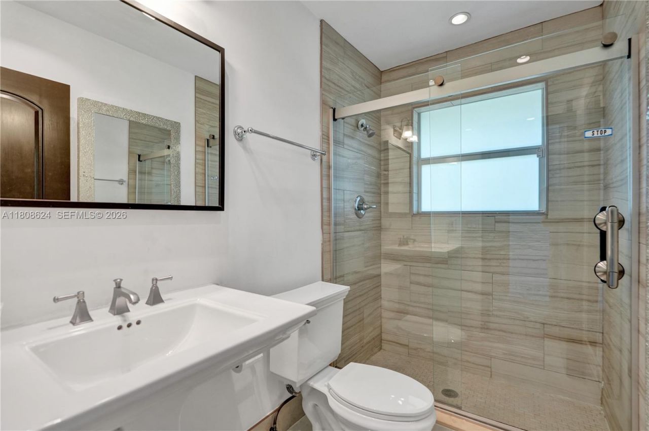 3100 NE 56th Ct, Fort Lauderdale, FL 33308 Photo