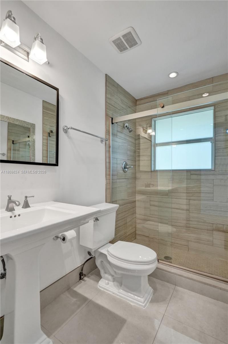 3100 NE 56th Ct, Fort Lauderdale, FL 33308 Photo