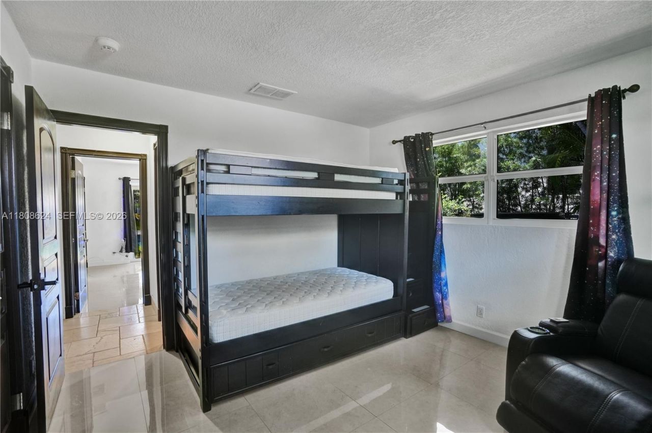 3100 NE 56th Ct, Fort Lauderdale, FL 33308 Photo