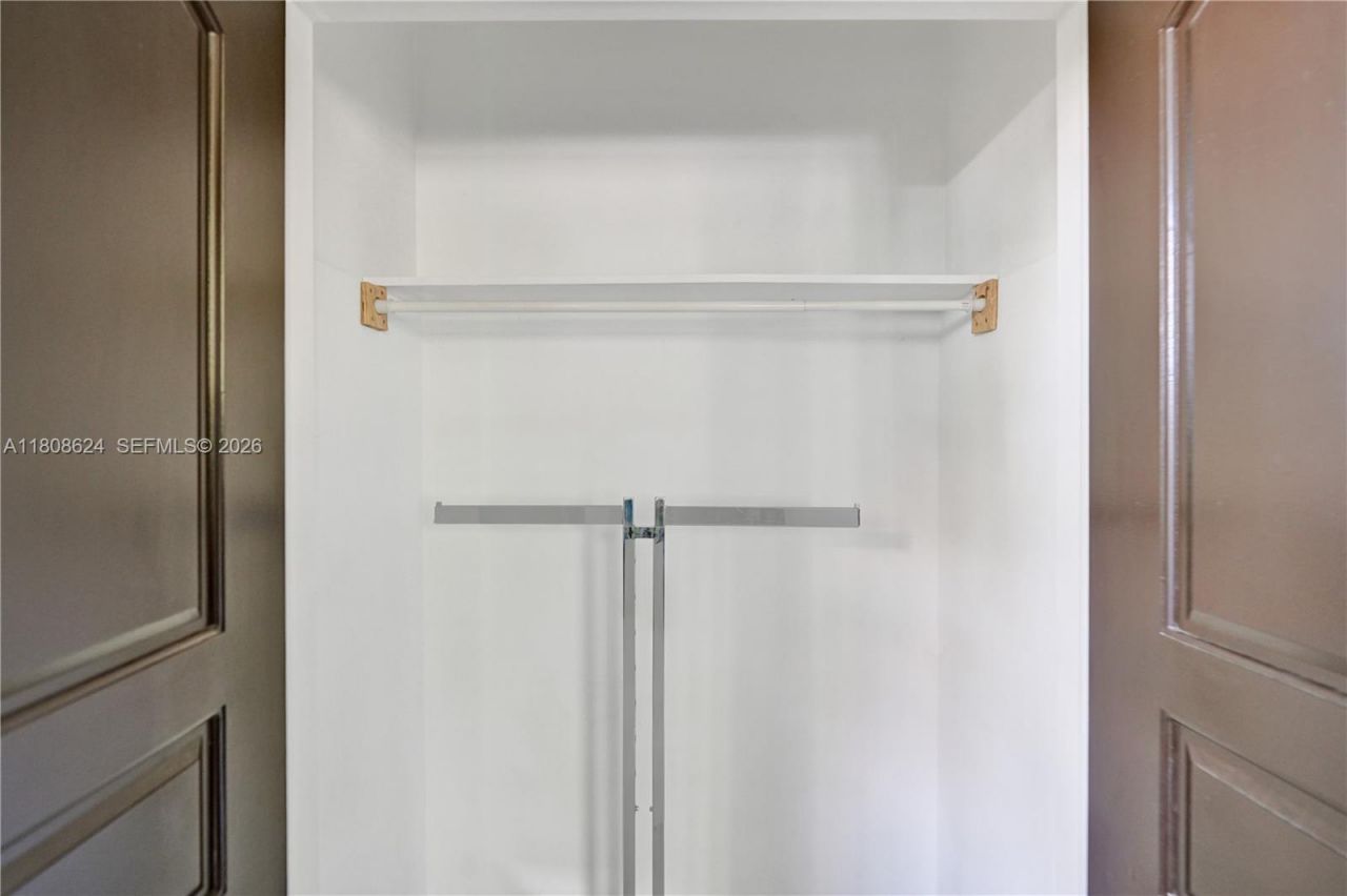 3100 NE 56th Ct, Fort Lauderdale, FL 33308 Photo