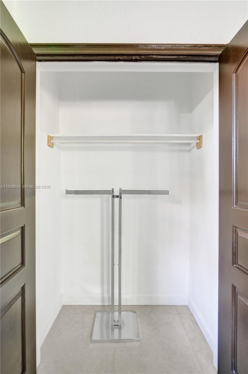 3100 NE 56th Ct, Fort Lauderdale, FL 33308 Photo