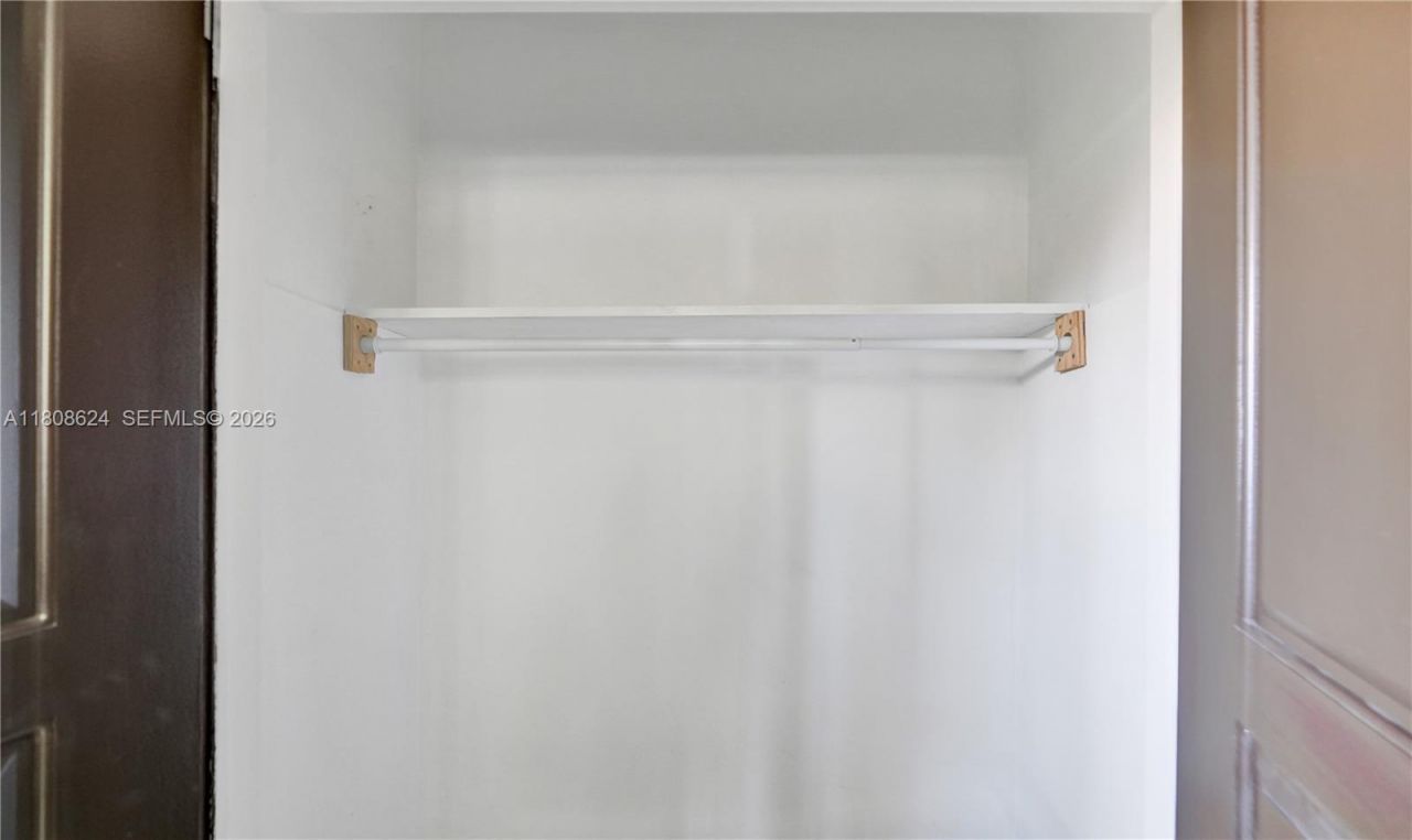 3100 NE 56th Ct, Fort Lauderdale, FL 33308 Photo