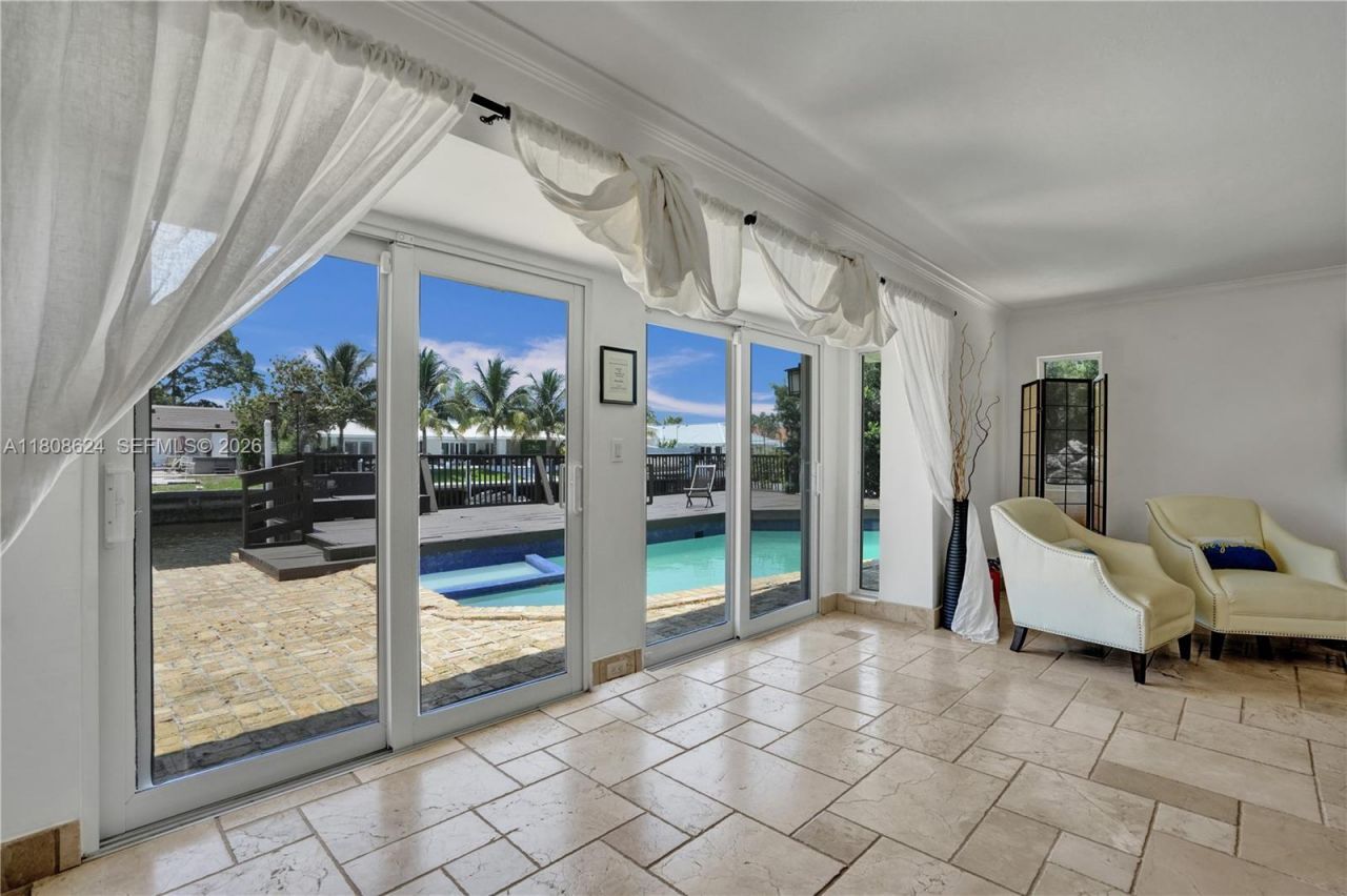 3100 NE 56th Ct, Fort Lauderdale, FL 33308 Photo