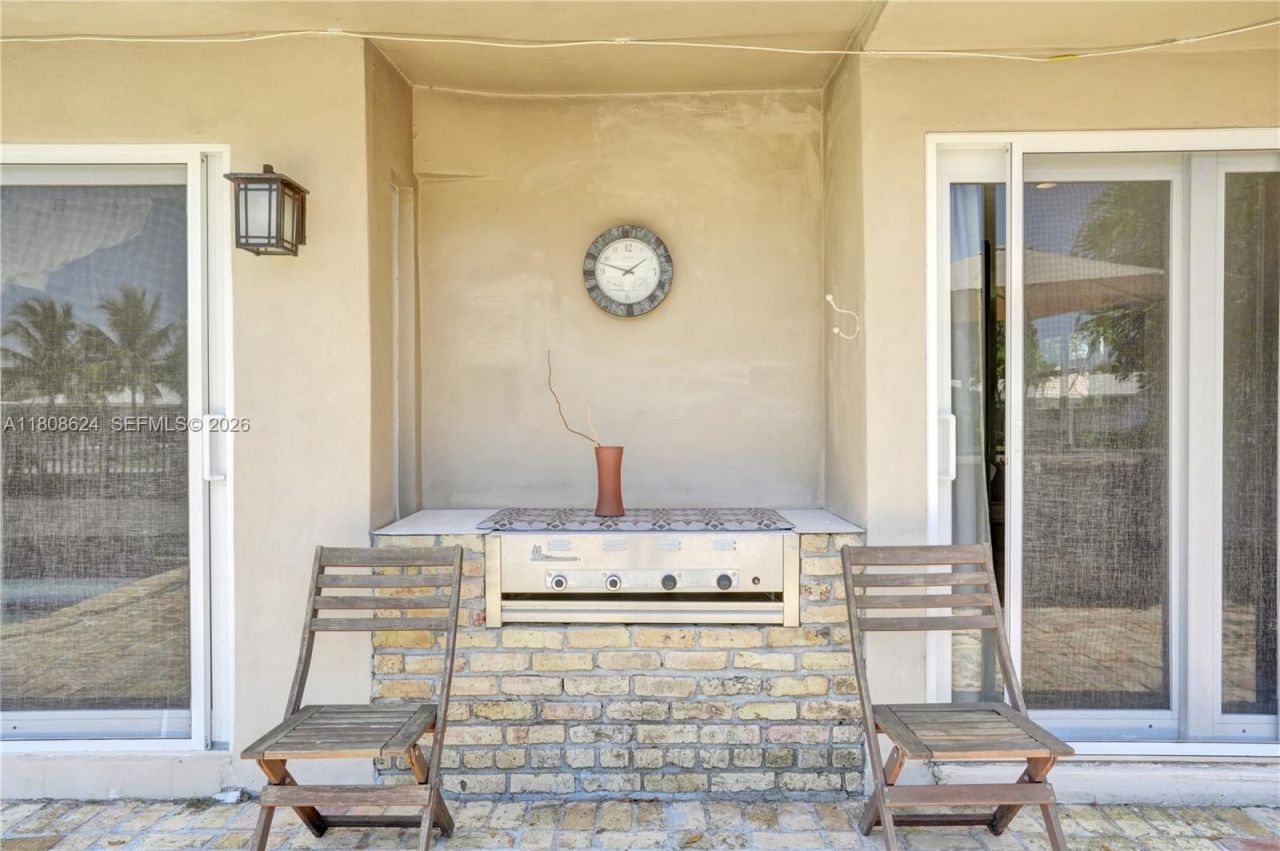 3100 NE 56th Ct, Fort Lauderdale, FL 33308 Photo