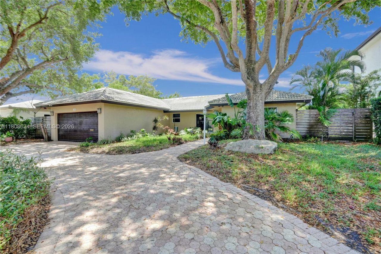 3100 NE 56th Ct, Fort Lauderdale, FL 33308 Photo