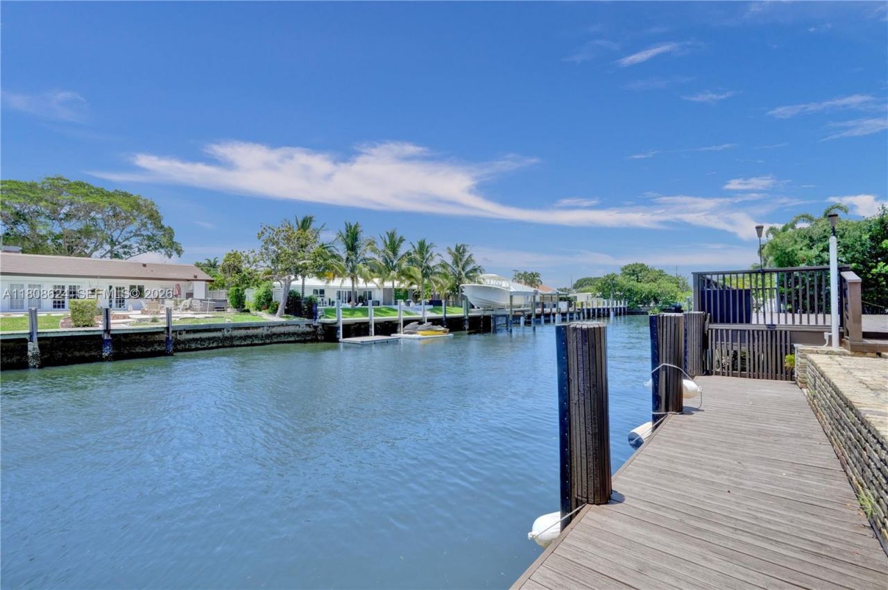 3100 NE 56th Ct, Fort Lauderdale, FL 33308 Photo