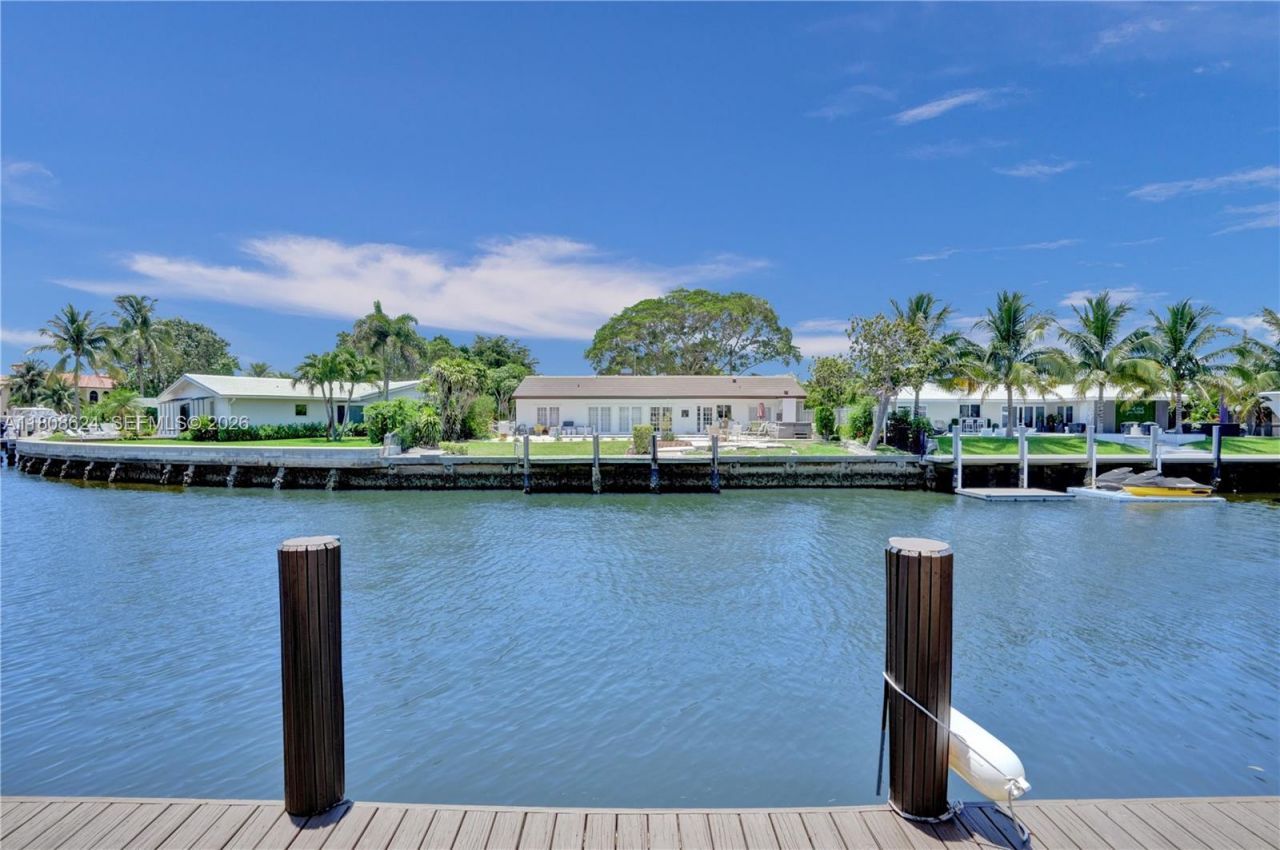 3100 NE 56th Ct, Fort Lauderdale, FL 33308 Photo