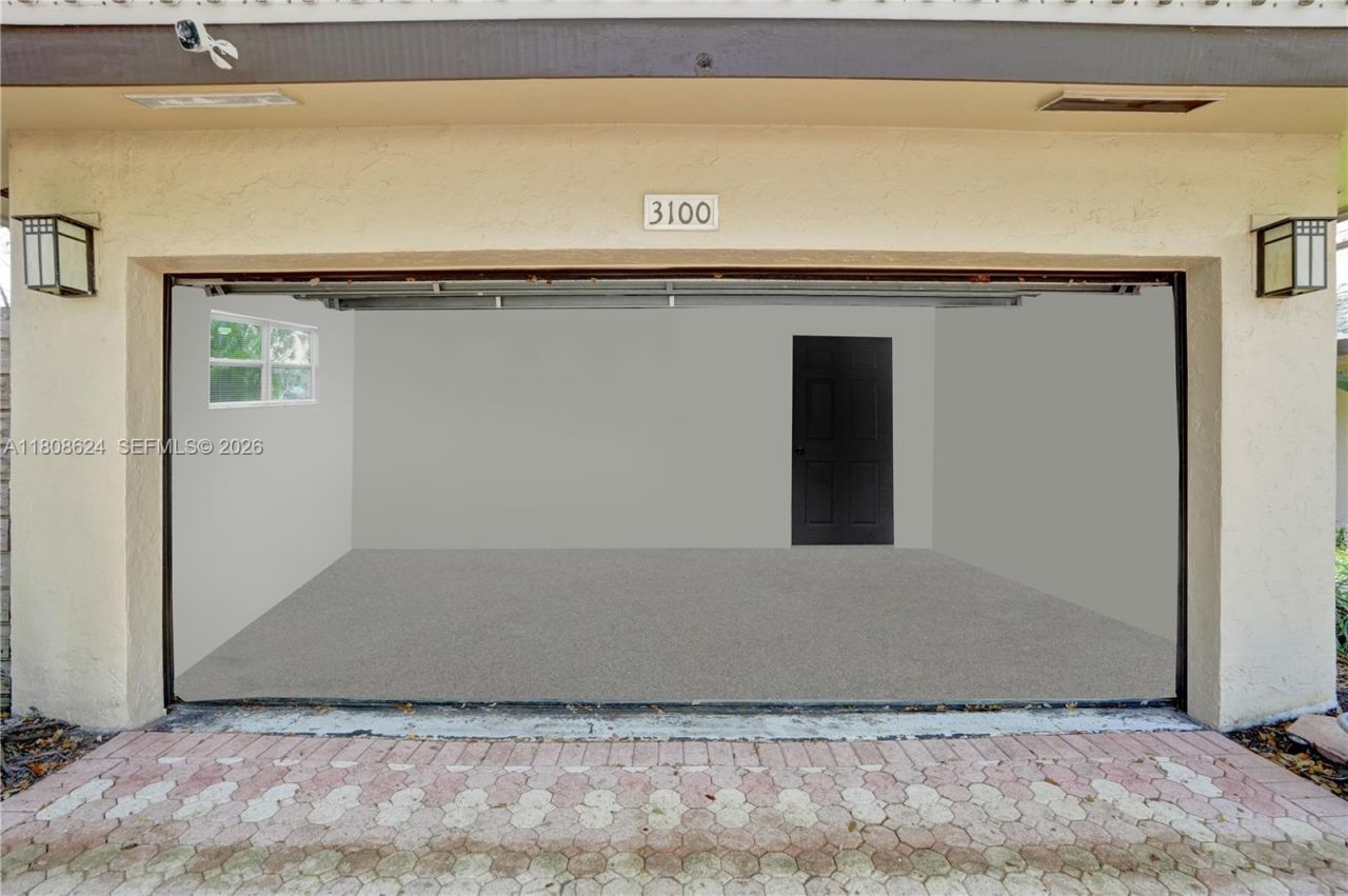 3100 NE 56th Ct, Fort Lauderdale, FL 33308 Photo