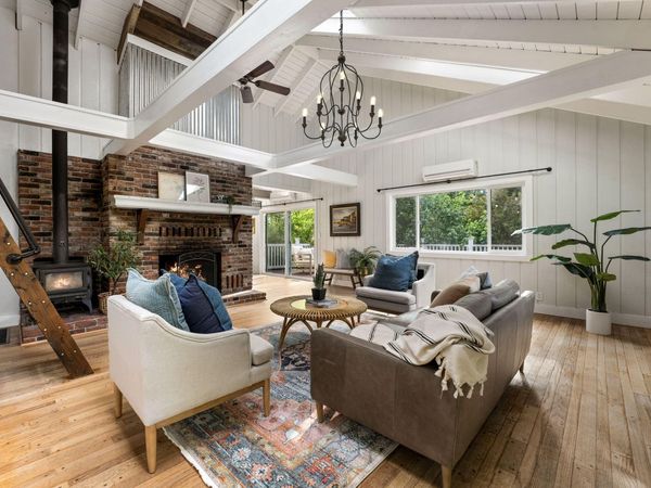 988 Savage Creek Road, Grants Pass, OR 97527