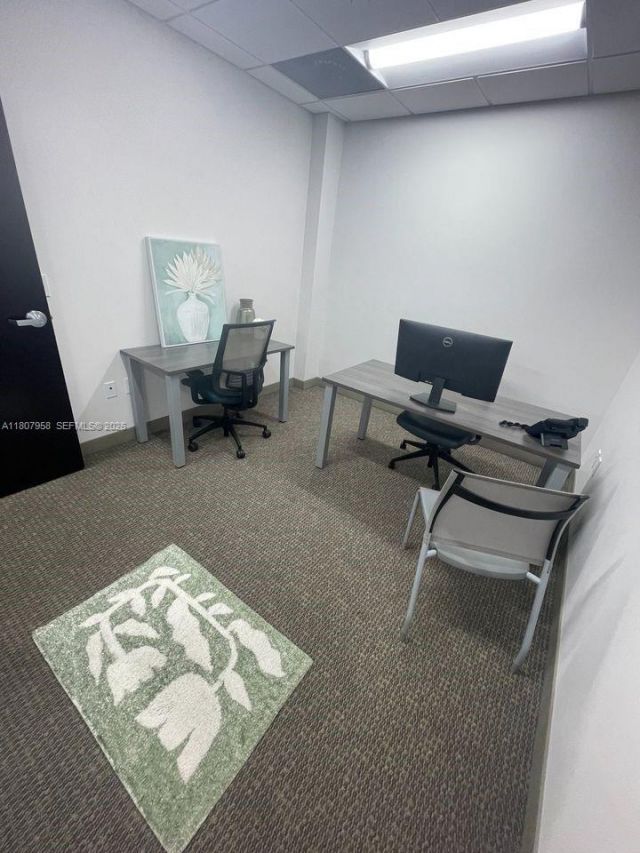 515 N Flagler Dr, West Palm Beach, FL 33401 Photo