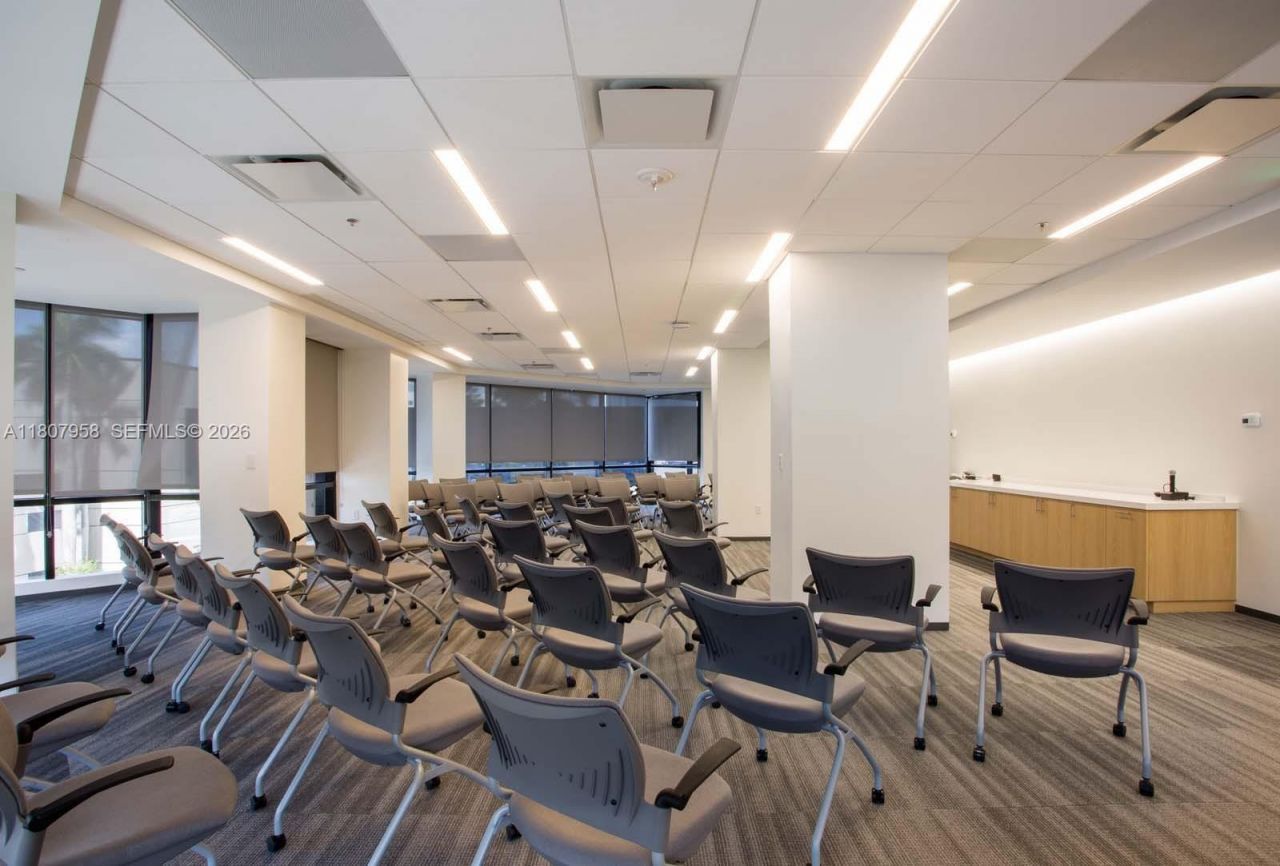 515 N Flagler Dr, West Palm Beach, FL 33401 Photo