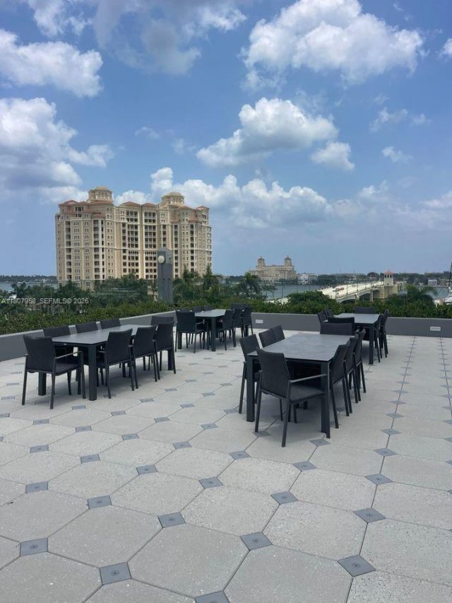 515 N Flagler Dr, West Palm Beach, FL 33401 Photo