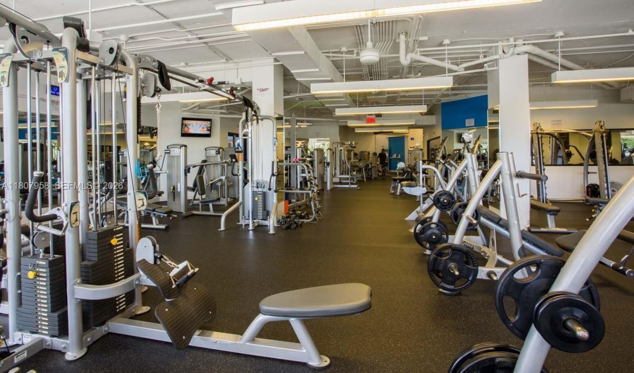 515 N Flagler Dr, West Palm Beach, FL 33401 Photo