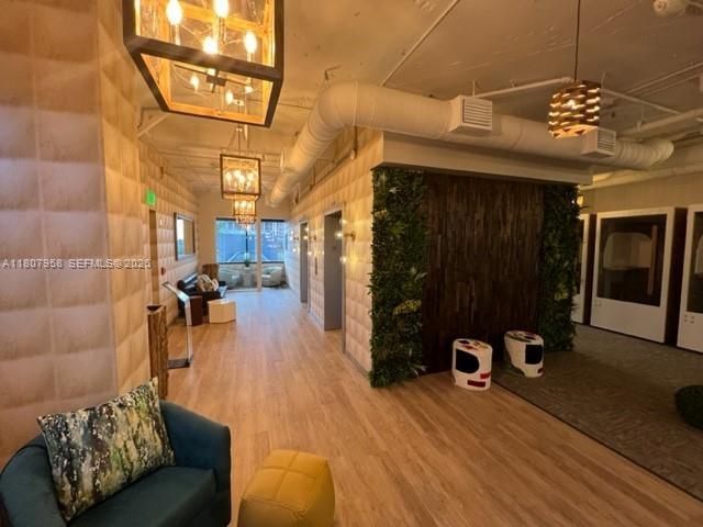 515 N Flagler Dr, West Palm Beach, FL 33401 Photo