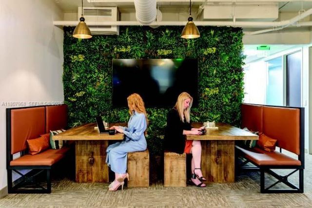 515 N Flagler Dr, West Palm Beach, FL 33401 Photo