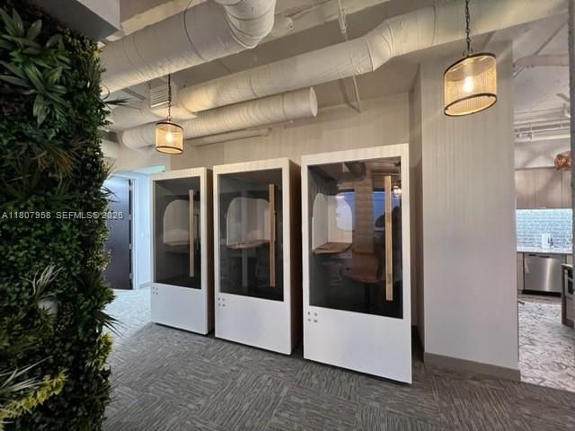 515 N Flagler Dr, West Palm Beach, FL 33401 Photo