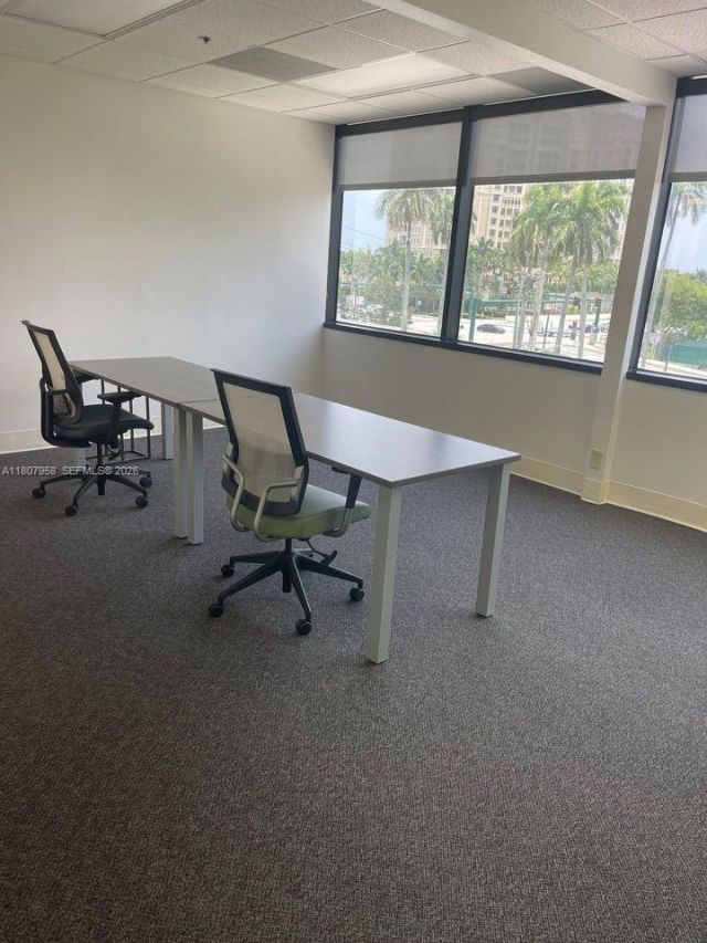 515 N Flagler Dr, West Palm Beach, FL 33401 Photo