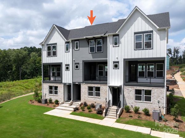 412 Nathaniel Way, Unit BRX0052, Charlotte, NC 28213