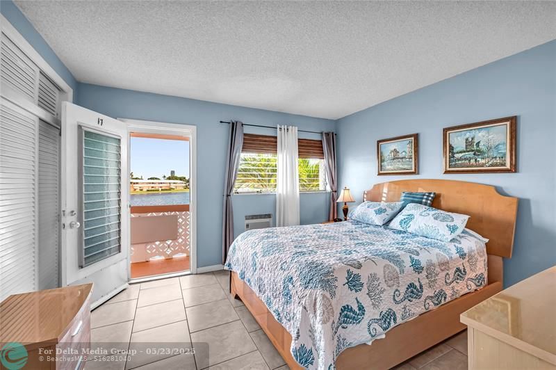 925 SW 11th Avenue, Unit J-17, Hallandale Beach, FL 33009 Photo