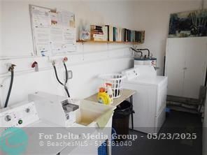 925 SW 11th Avenue, Unit J-17, Hallandale Beach, FL 33009 Photo