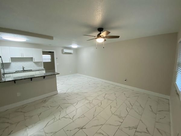 914 N Federal Highway, Unit 2, Lake Worth Beach, FL 33460