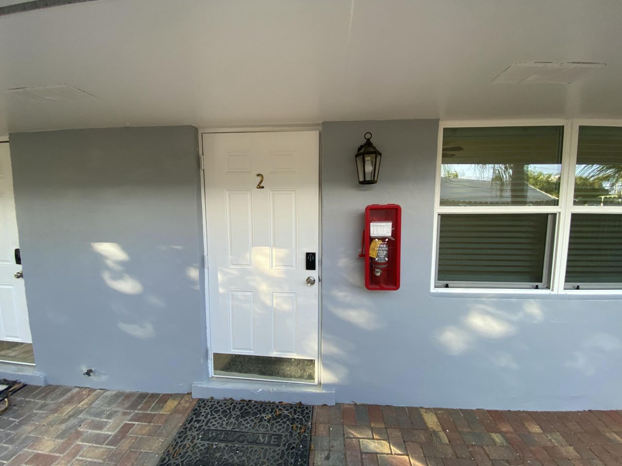 914 N Federal Highway, Unit 2, Lake Worth Beach, FL 33460 Photo