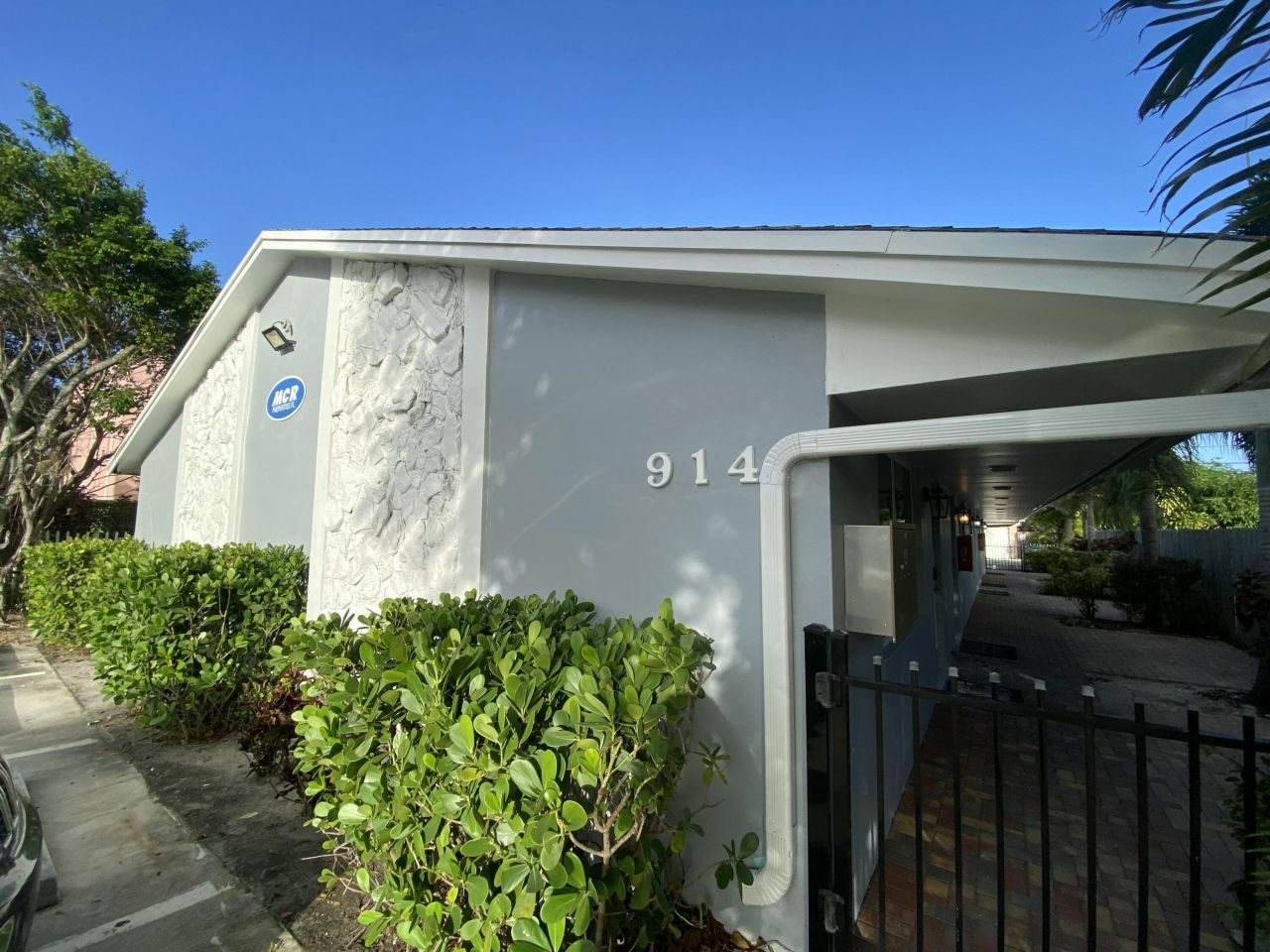 914 N Federal Highway, Unit 2, Lake Worth Beach, FL 33460 Photo