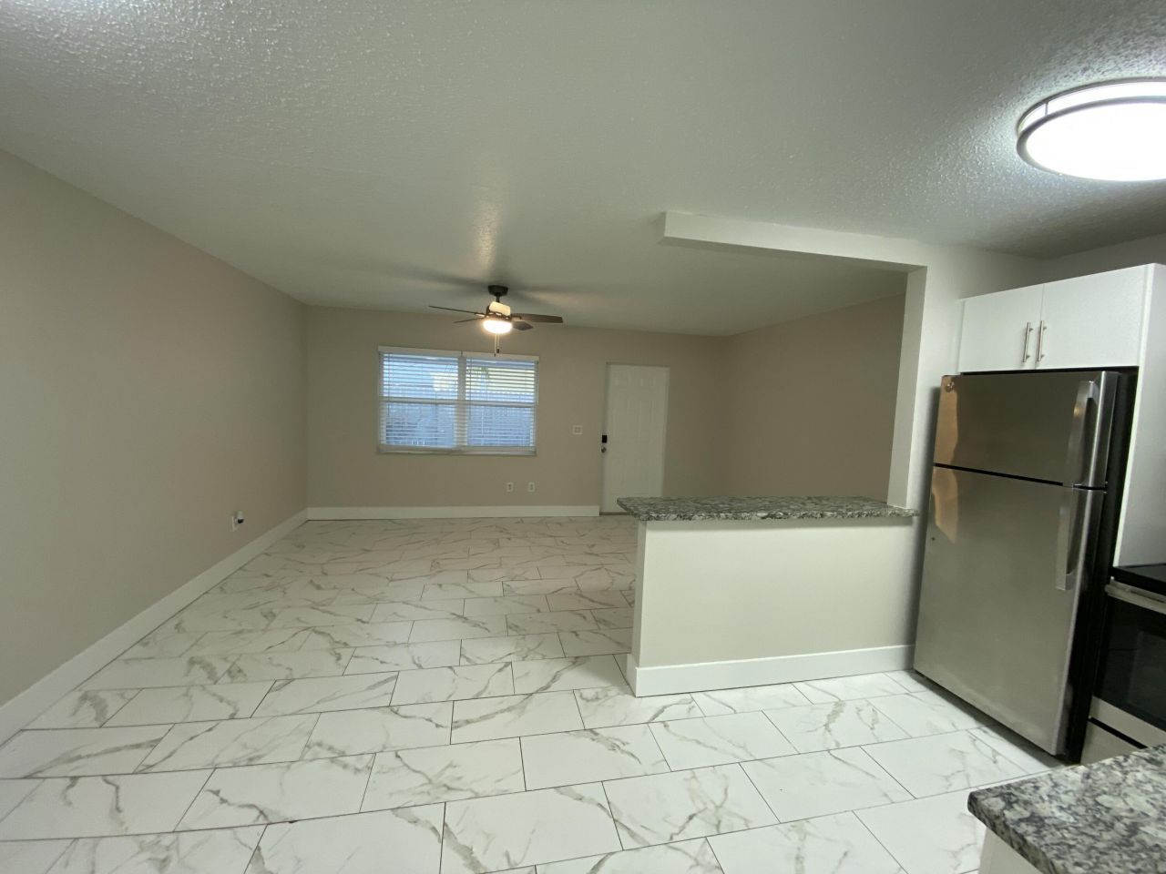 914 N Federal Highway, Unit 2, Lake Worth Beach, FL 33460 Photo
