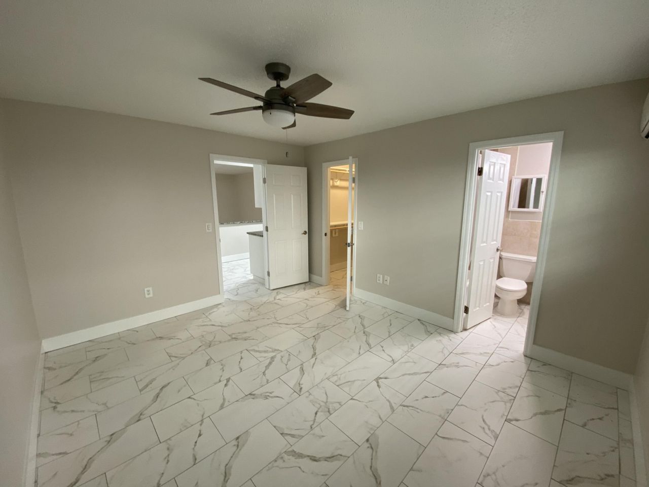 914 N Federal Highway, Unit 2, Lake Worth Beach, FL 33460 Photo